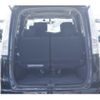 nissan serena 2013 -NISSAN--Serena HFC26--HFC26-155991---NISSAN--Serena HFC26--HFC26-155991- image 5