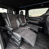 toyota alphard 2021 CARSENSOR_JP_AU6296392346 image 37