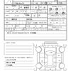 toyota vitz 2015 AUTOSERVER_15_5086_1878 image 30