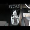 suzuki swift 2025 -SUZUKI 【福山 300ﾘ4587】--Swift ZC33S--703472---SUZUKI 【福山 300ﾘ4587】--Swift ZC33S--703472- image 20