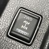 nissan note 2018 quick_quick_NE12_NE12-221168 image 3