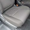 honda freed 2020 -HONDA--Freed 6AA-GB8--GB8-3102761---HONDA--Freed 6AA-GB8--GB8-3102761- image 36