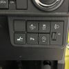 daihatsu tanto 2019 quick_quick_LA650S_LA650S-0028061 image 9