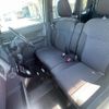 daihatsu wake 2016 -DAIHATSU--WAKE LA710S--LA710S-0015991---DAIHATSU--WAKE LA710S--LA710S-0015991- image 17