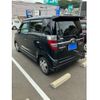 honda zest 2009 -HONDA--Zest DBA-JE1--JE1-1205112---HONDA--Zest DBA-JE1--JE1-1205112- image 6