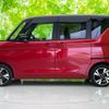 nissan roox 2024 CFJ1631530 image 2