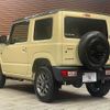 suzuki jimny 2019 -SUZUKI--Jimny 3BA-JB64W--JB64W-124288---SUZUKI--Jimny 3BA-JB64W--JB64W-124288- image 17