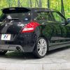 suzuki swift 2015 quick_quick_ZC32S_ZC32S-311376 image 17