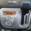 suzuki alto-lapin 2012 -SUZUKI--Alto Lapin DBA-HE22S--HE22S-241842---SUZUKI--Alto Lapin DBA-HE22S--HE22S-241842- image 23