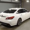 toyota crown 2020 -TOYOTA--Crown AZSH21-1012727---TOYOTA--Crown AZSH21-1012727- image 2
