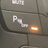 jeep renegade 2020 CFJ1821141 image 9