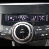 toyota prius-α 2014 CFJ1749515 image 20