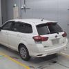 toyota corolla-fielder 2019 quick_quick_DAA-NKE165G_NKE165-7218446 image 4