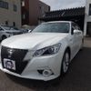 toyota crown 2014 -TOYOTA 【名変中 】--Crown AWS210--6055716---TOYOTA 【名変中 】--Crown AWS210--6055716- image 1