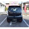 suzuki wagon-r 2014 GOO_JP_700102067530241226002 image 8