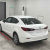 mazda axela 2019 -MAZDA--Axela BM5FP-410242---MAZDA--Axela BM5FP-410242- image 2