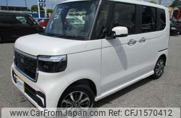 honda n-box 2025 CFJ1570412