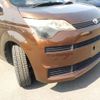 toyota spade 2012 -TOYOTA--Spade DBA-NCP145--NCP145-9002564---TOYOTA--Spade DBA-NCP145--NCP145-9002564- image 18