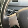 toyota voxy 2008 -TOYOTA--Voxy DBA-ZRR70W--ZRR70-0106276---TOYOTA--Voxy DBA-ZRR70W--ZRR70-0106276- image 15