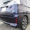 mitsubishi delica-d2 2015 -MITSUBISHI--Delica D2 DAA-MB36S--MB36S-600154---MITSUBISHI--Delica D2 DAA-MB36S--MB36S-600154- image 24