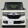 honda n-box 2018 CFJ1734375 image 24