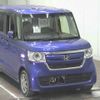 honda n-box 2020 -HONDA 【後　日 】--N BOX JF4--1116068---HONDA 【後　日 】--N BOX JF4--1116068- image 1