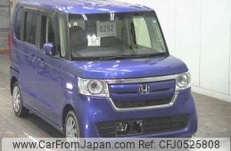 honda n-box 2020 -HONDA 【後　日 】--N BOX JF4--1116068---HONDA 【後　日 】--N BOX JF4--1116068-