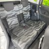 daihatsu tanto 2022 CFJ1658364 image 9