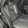 toyota rav4 2022 -TOYOTA--RAV4 6BA-MXAA54--MXAA54-4033043---TOYOTA--RAV4 6BA-MXAA54--MXAA54-4033043- image 9
