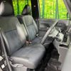 daihatsu tanto 2022 quick_quick_LA650S_LA650S-0244583 image 8