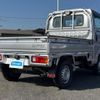 honda acty-truck 2020 quick_quick_EBD-HA9_HA9-1507050 image 3