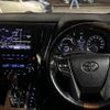 toyota alphard 2017 CFJ1845582 image 5