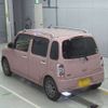 daihatsu mira-cocoa 2014 -DAIHATSU 【尾張小牧 580ﾒ9323】--Mira Cocoa DBA-L675S--L675S-0167445---DAIHATSU 【尾張小牧 580ﾒ9323】--Mira Cocoa DBA-L675S--L675S-0167445- image 11