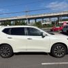 nissan x-trail 2017 quick_quick_T32_T32-516439 image 4