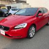 volvo v40 2020 CFJ1606948 image 18