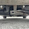 toyota prius-phv 2018 CFJ1678036 image 16