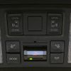 toyota voxy 2023 -TOYOTA--Voxy 6AA-ZWR90W--ZWR90-0159237---TOYOTA--Voxy 6AA-ZWR90W--ZWR90-0159237- image 8