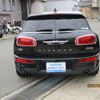 mini mini-others 2016 GOO_JP_700115722530250505001 image 7