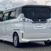 suzuki solio 2017 CFJ1827970 image 15