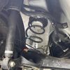 daihatsu mira-e-s 2019 quick_quick_LA350S_LA350S-0193938 image 20