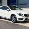 mercedes-benz gla-class 2016 -MERCEDES-BENZ--Benz GLA DBA-156942--WDC1569422J226644---MERCEDES-BENZ--Benz GLA DBA-156942--WDC1569422J226644- image 18