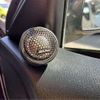 toyota succeed-van 2019 -TOYOTA 【いわき 400ｿ3602】--Succeed Van NHP160V--NHP160-0005797---TOYOTA 【いわき 400ｿ3602】--Succeed Van NHP160V--NHP160-0005797- image 8