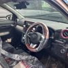 toyota passo 2017 CFJ1708388 image 10