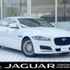 jaguar xf 2019 -JAGUAR--Jaguar XF Series LDA-JB2NA--SAJBB4ANXKCY81930---JAGUAR--Jaguar XF Series LDA-JB2NA--SAJBB4ANXKCY81930- image 1