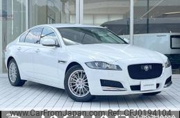 jaguar xf 2019 -JAGUAR--Jaguar XF Series LDA-JB2NA--SAJBB4ANXKCY81930---JAGUAR--Jaguar XF Series LDA-JB2NA--SAJBB4ANXKCY81930-