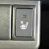 suzuki alto 2020 quick_quick_HA36S_HA36S-551089 image 5