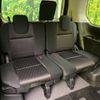 nissan serena 2017 -NISSAN--Serena DAA-GFC27--GFC27-037750---NISSAN--Serena DAA-GFC27--GFC27-037750- image 11