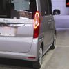 honda n-box 2022 -HONDA--N BOX JF3--5185526---HONDA--N BOX JF3--5185526- image 9
