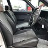 subaru leone-van 1994 BD23043A0201 image 19