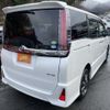 toyota noah 2019 -TOYOTA--Noah DBA-ZRR85W--ZRR85-0132905---TOYOTA--Noah DBA-ZRR85W--ZRR85-0132905- image 3